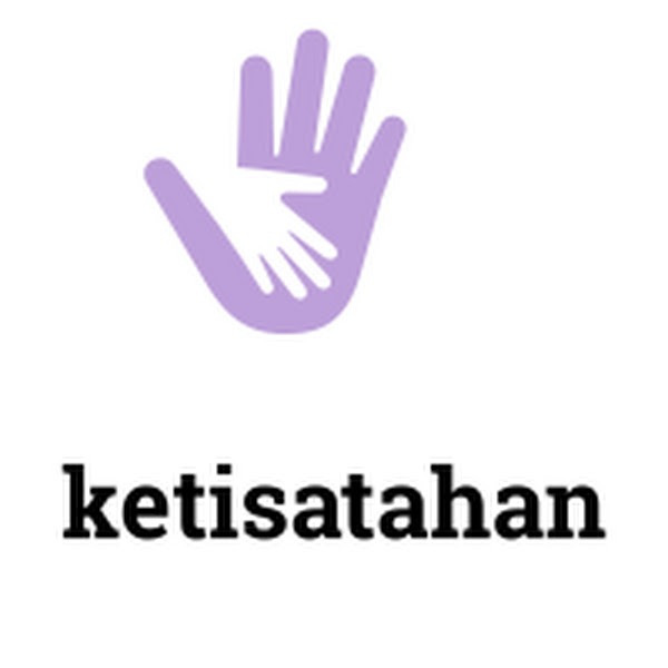 Ketisatahan